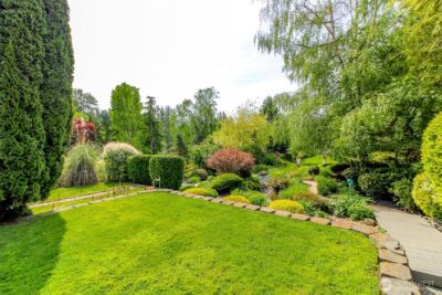 4501 S 372nd Pl , Auburn, WA 98001 - Photo 32