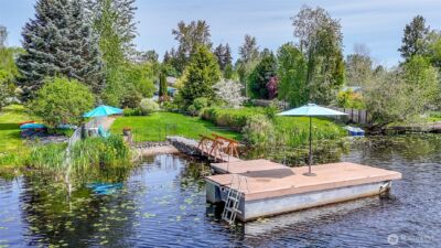 4501 S 372nd Pl , Auburn, WA 98001 - Photo 35