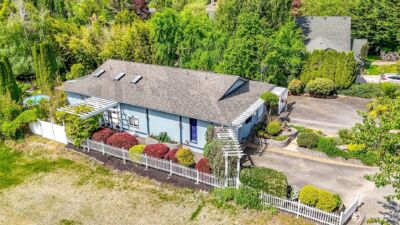 4501 S 372nd Pl , Auburn, WA 98001 - Photo 38