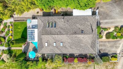 4501 S 372nd Pl , Auburn, WA 98001 - Photo 37