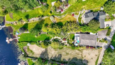 4501 S 372nd Pl , Auburn, WA 98001 - Photo 40