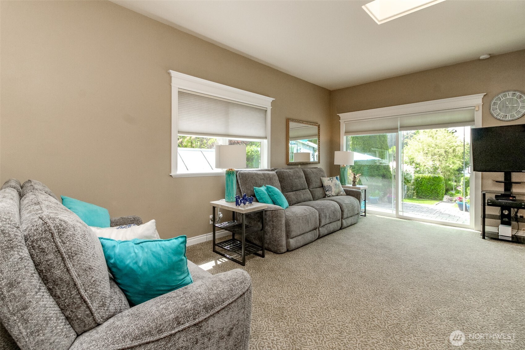 4501 S 372nd Pl , Auburn, WA 98001