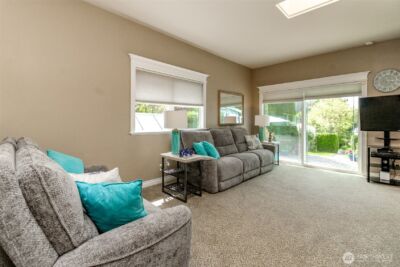 4501 S 372nd Pl , Auburn, WA 98001 - Photo 5