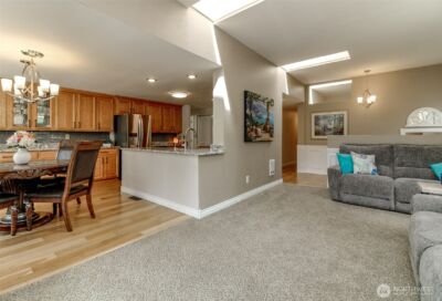 4501 S 372nd Pl , Auburn, WA 98001 - Photo 6