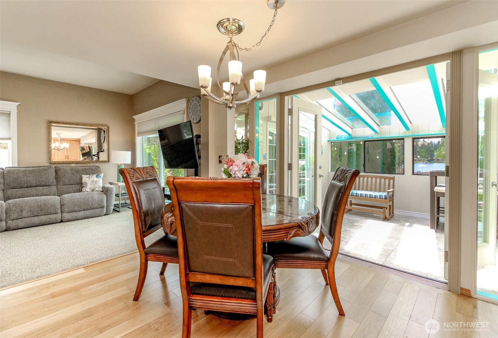 4501 S 372nd Pl , Auburn, WA 98001