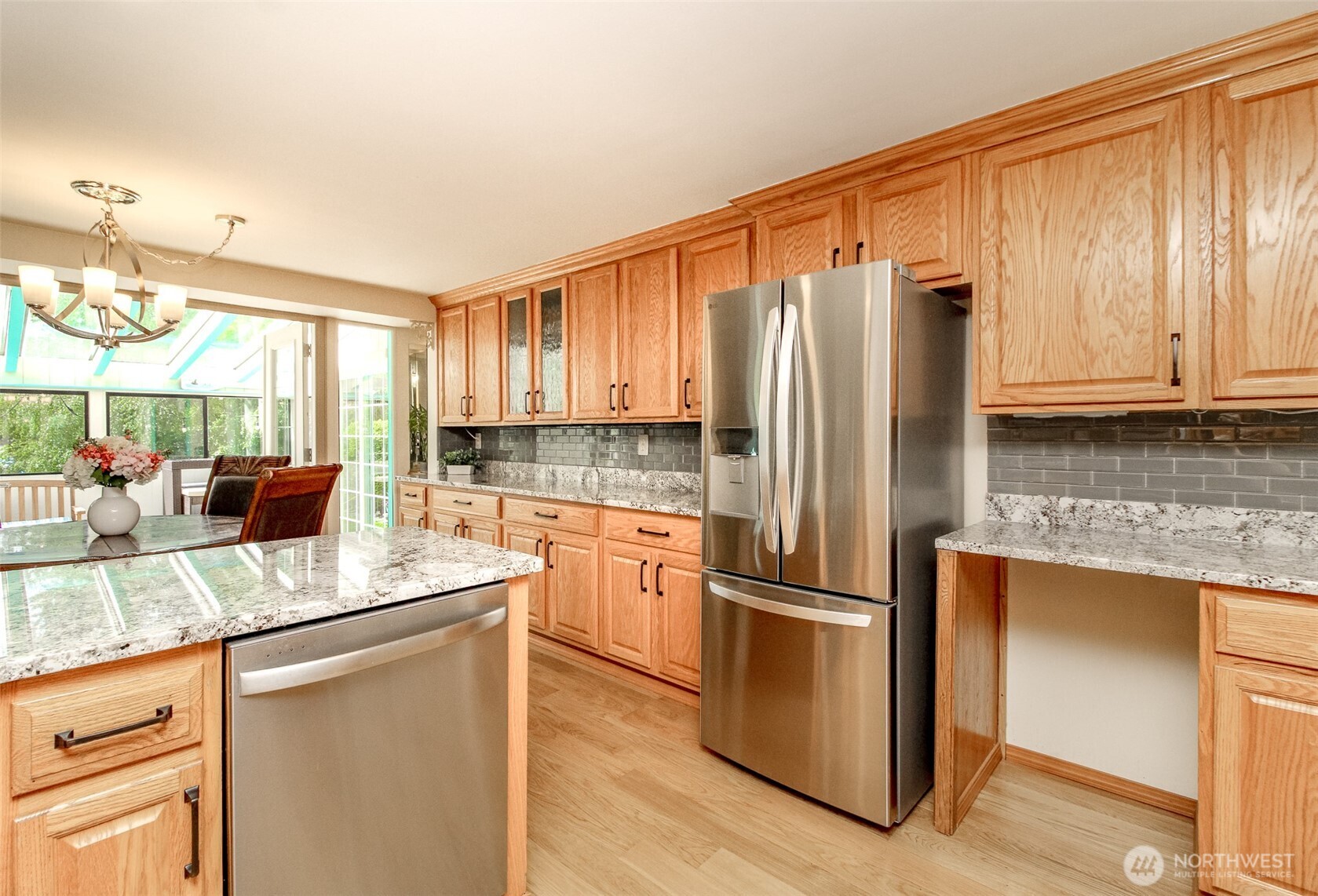 4501 S 372nd Pl , Auburn, WA 98001