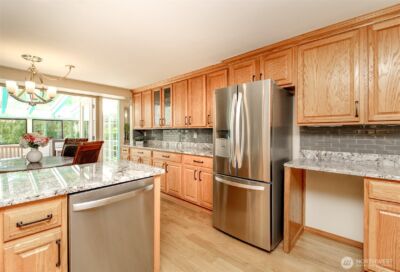 4501 S 372nd Pl , Auburn, WA 98001 - Photo 8