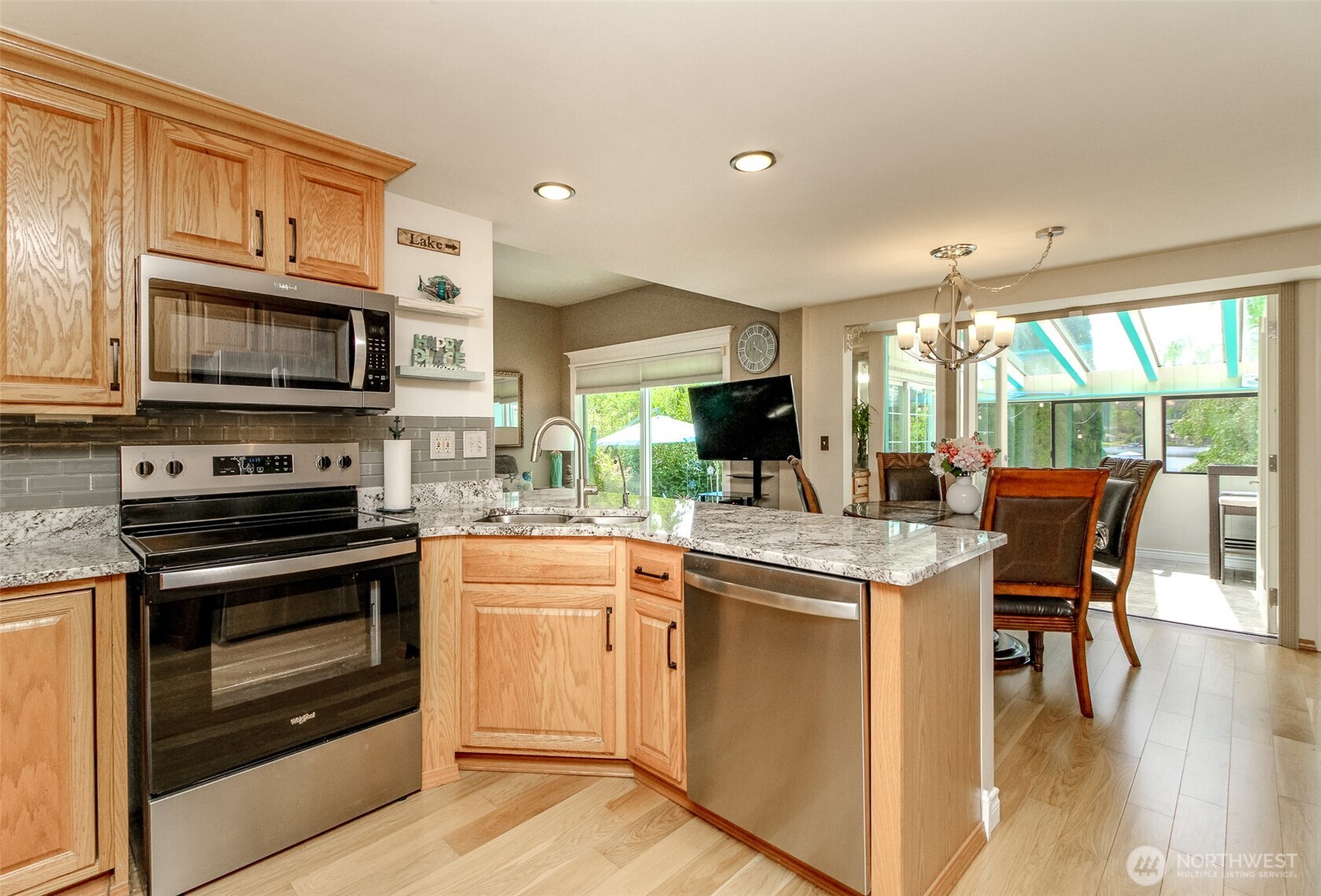 4501 S 372nd Pl , Auburn, WA 98001