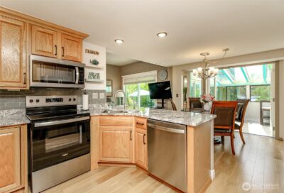 4501 S 372nd Pl , Auburn, WA 98001 - Photo 9