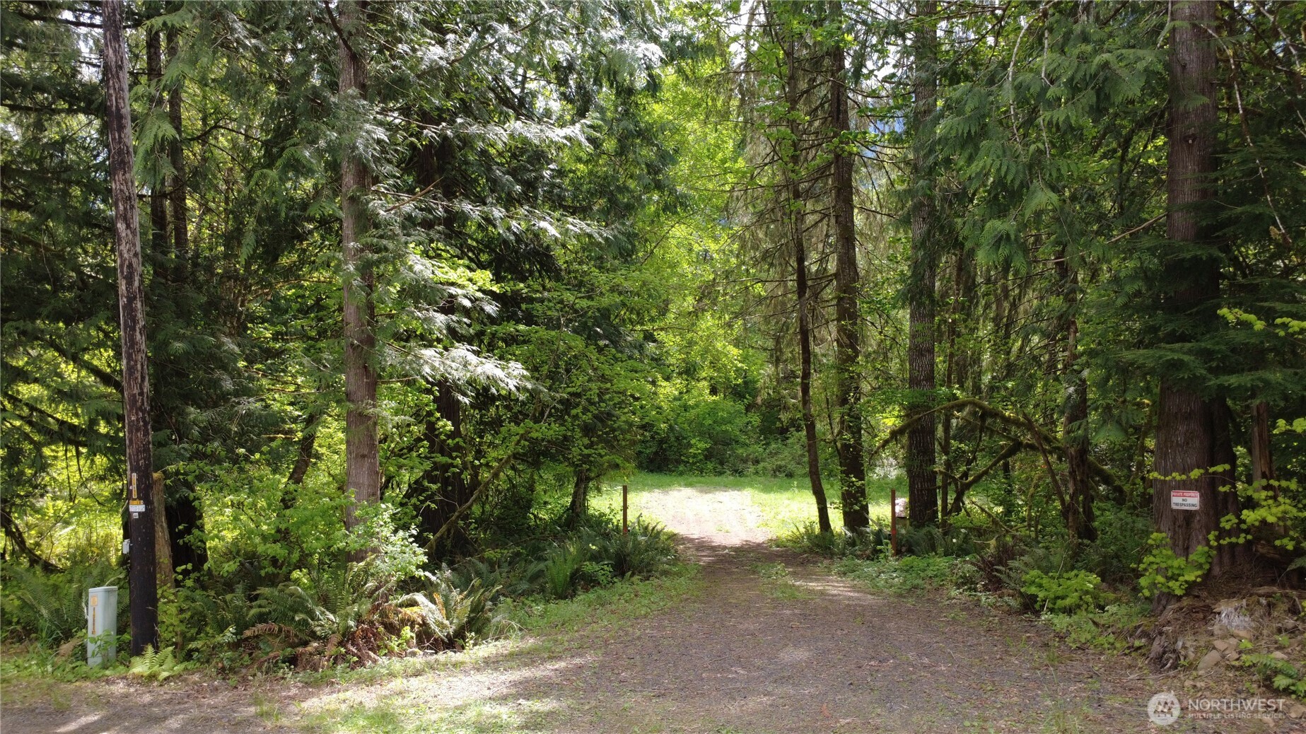 3263 Duckabush Road , Brinnon, WA 98320