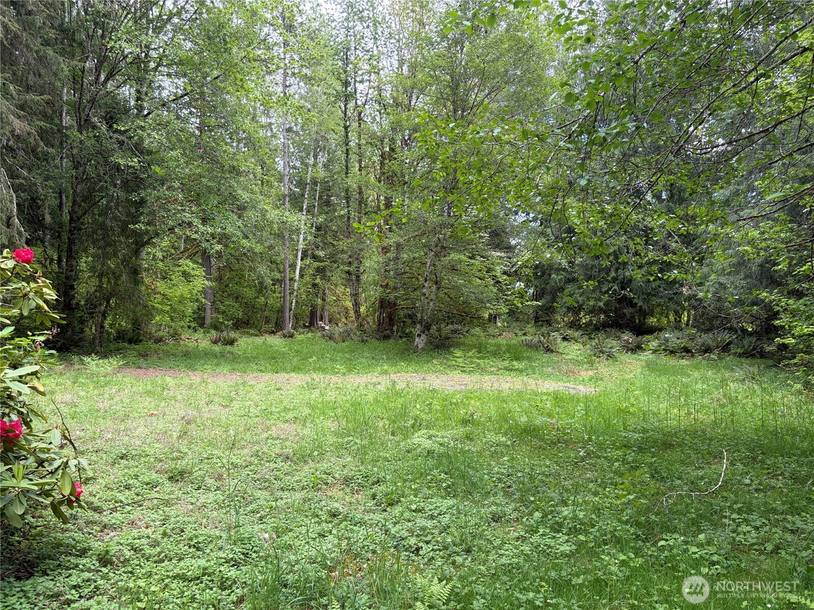 3263 Duckabush Road , Brinnon, WA 98320