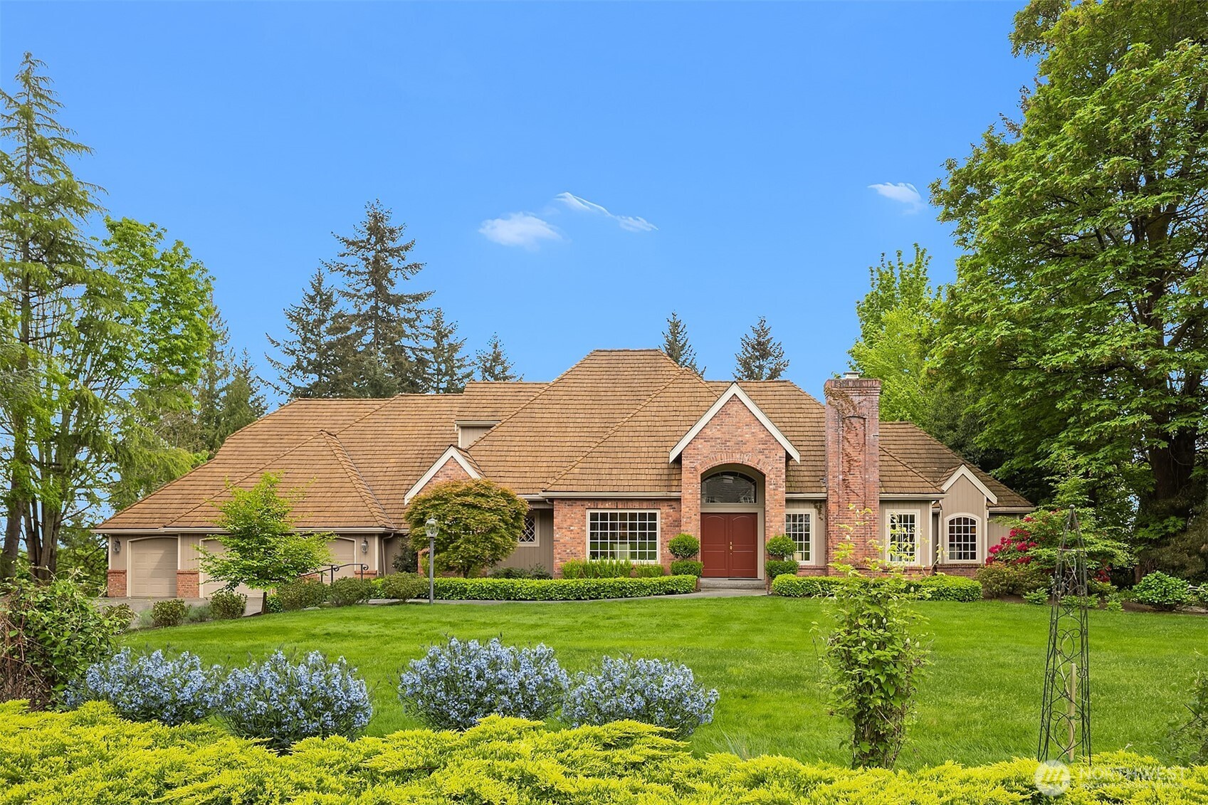 26207 NE 34th Street , Redmond, WA 98053