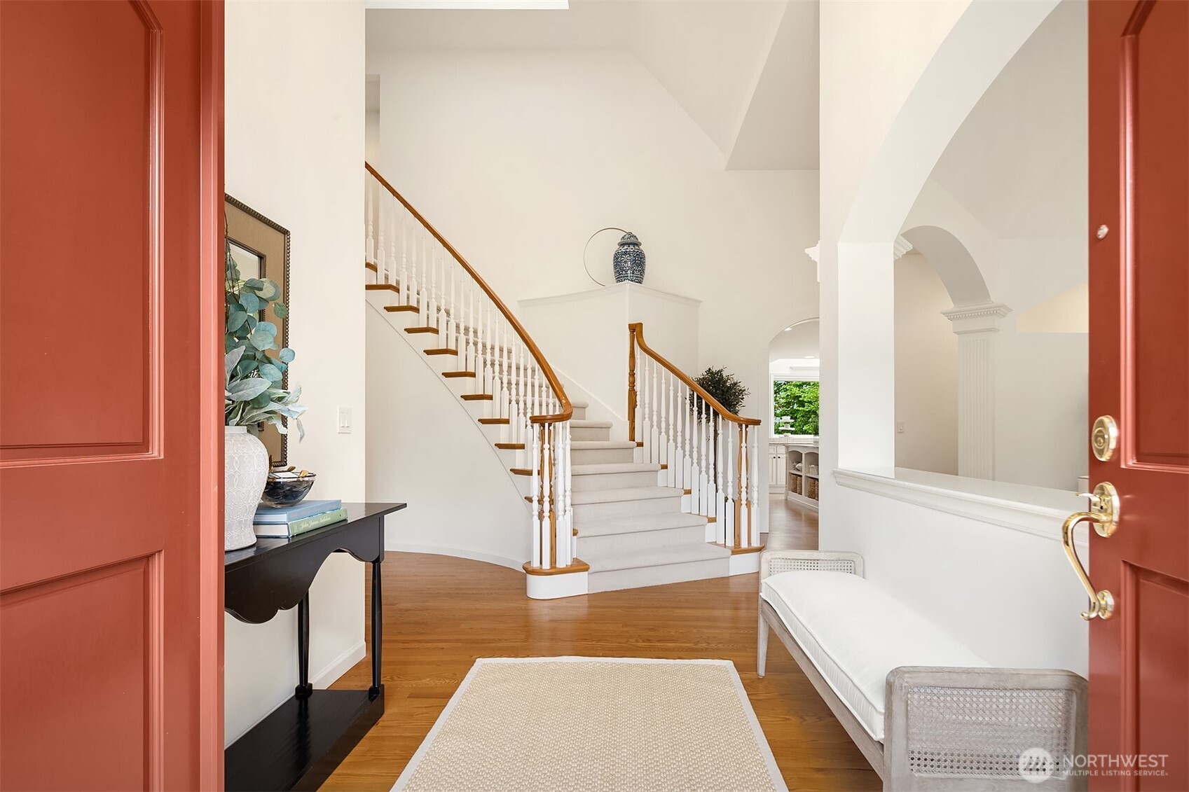 26207 NE 34th Street , Redmond, WA 98053