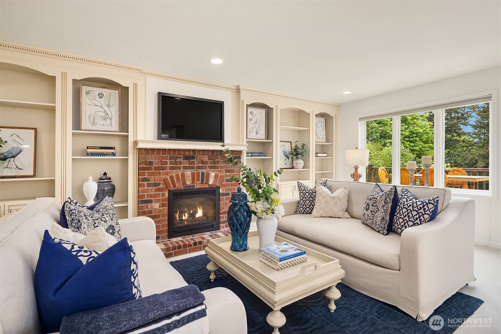 26207 NE 34th Street , Redmond, WA 98053