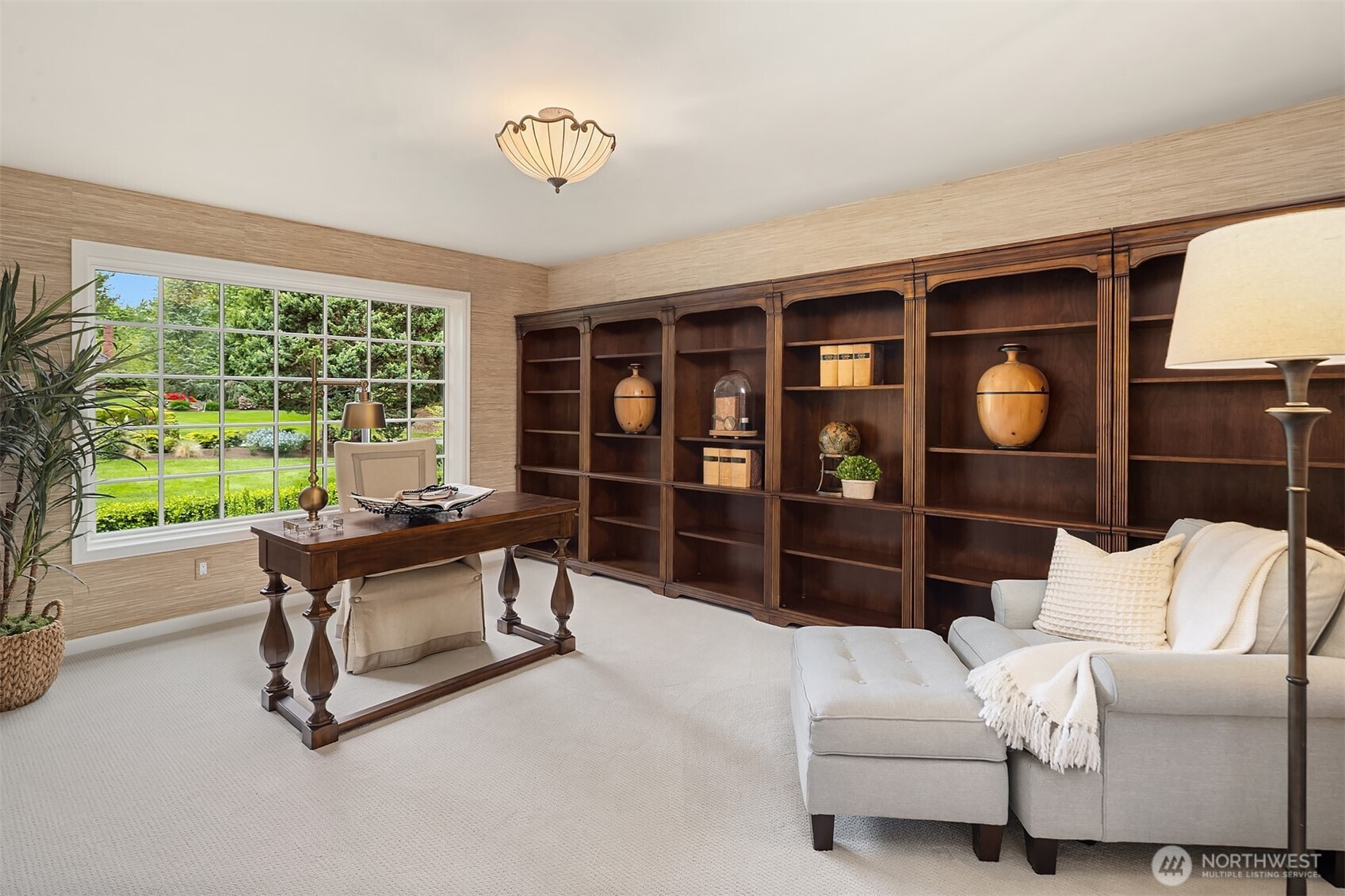 26207 NE 34th Street , Redmond, WA 98053