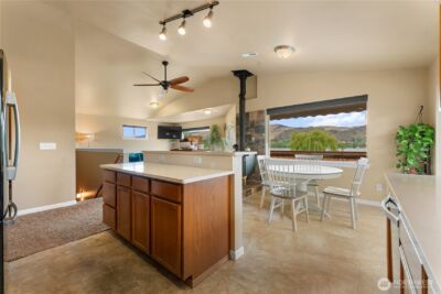 65 Eastlake Road #B, Oroville, WA 98844 - Photo 11