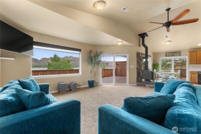 65 Eastlake Road #B, Oroville, WA 98844 - Photo 14