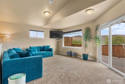 65 Eastlake Road #B, Oroville, WA 98844 - Photo 15