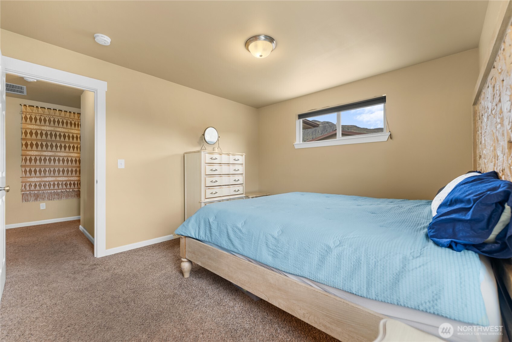65 Eastlake Road #B, Oroville, WA 98844