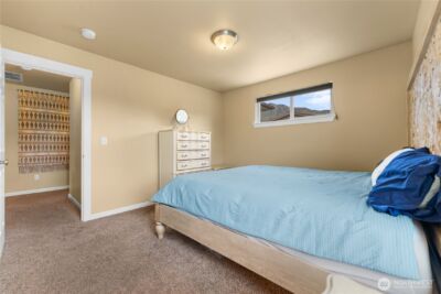 65 Eastlake Road #B, Oroville, WA 98844 - Photo 17