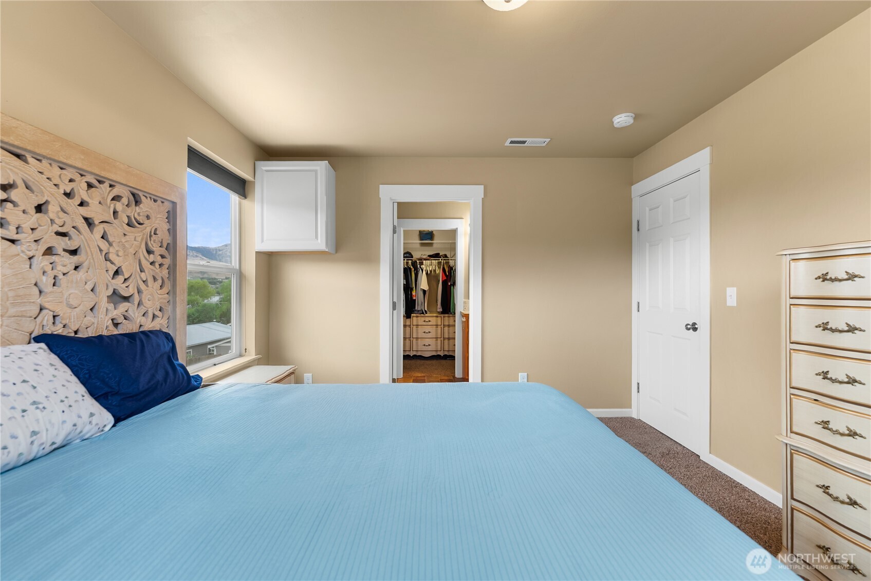 65 Eastlake Road #B, Oroville, WA 98844
