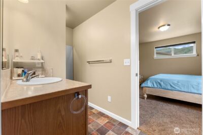 65 Eastlake Road #B, Oroville, WA 98844 - Photo 20