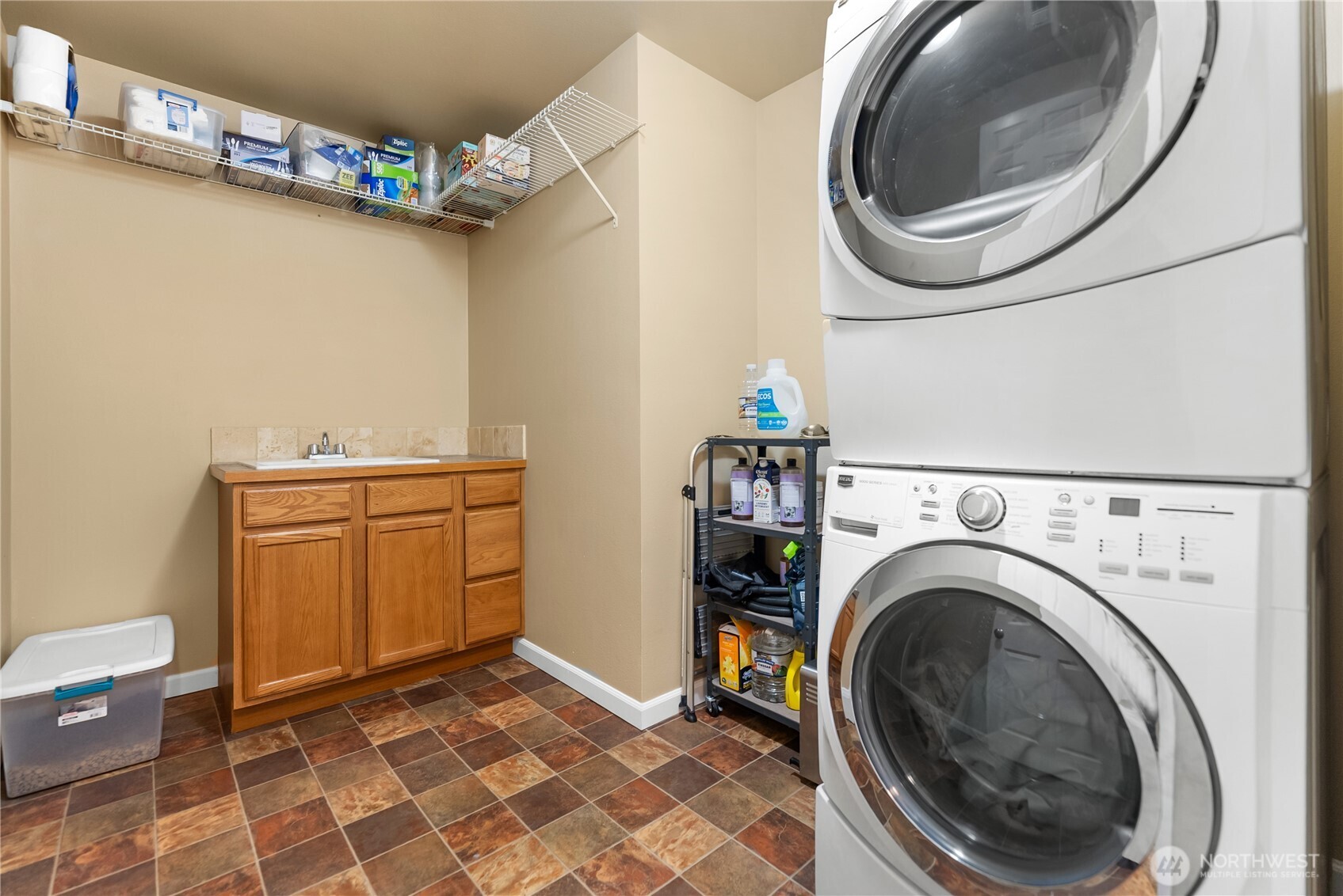 65 Eastlake Road #B, Oroville, WA 98844
