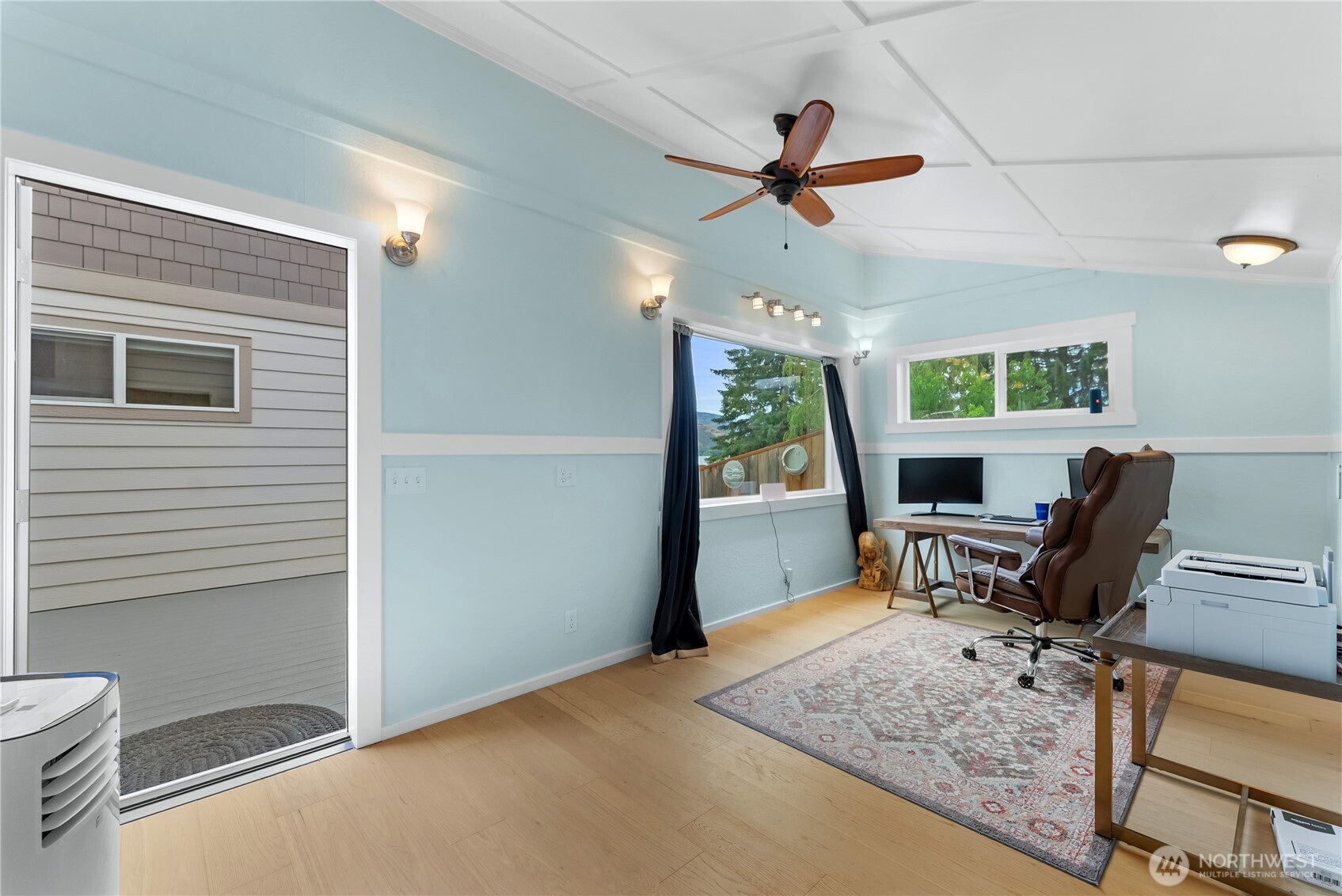 65 Eastlake Road #B, Oroville, WA 98844