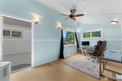 65 Eastlake Road #B, Oroville, WA 98844 - Photo 24