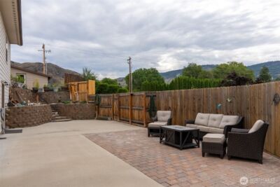 65 Eastlake Road #B, Oroville, WA 98844 - Photo 28