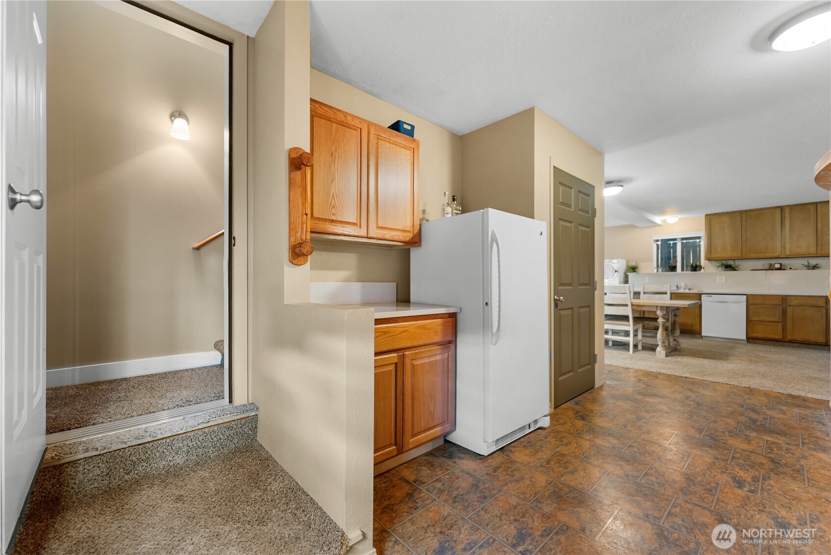 65 Eastlake Road #B, Oroville, WA 98844