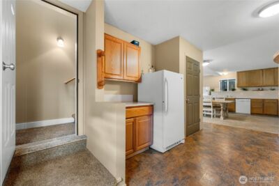 65 Eastlake Road #B, Oroville, WA 98844 - Photo 29