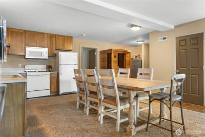 65 Eastlake Road #B, Oroville, WA 98844 - Photo 30