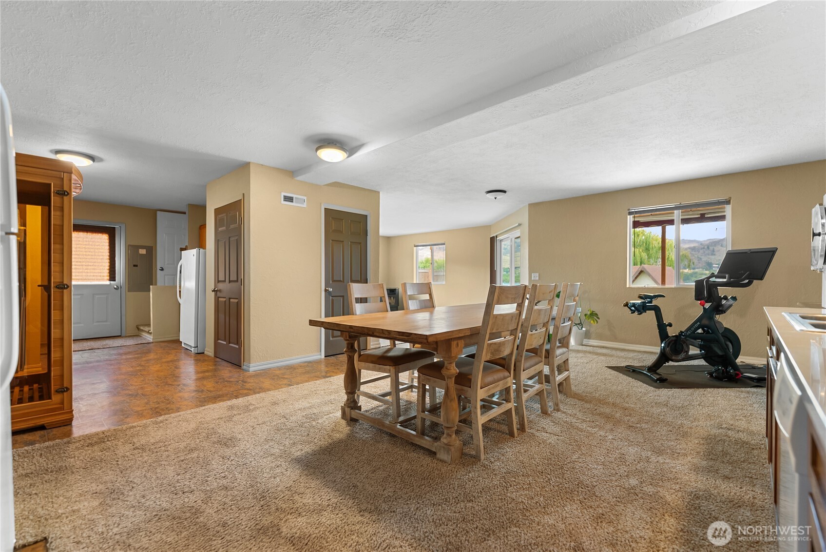 65 Eastlake Road #B, Oroville, WA 98844