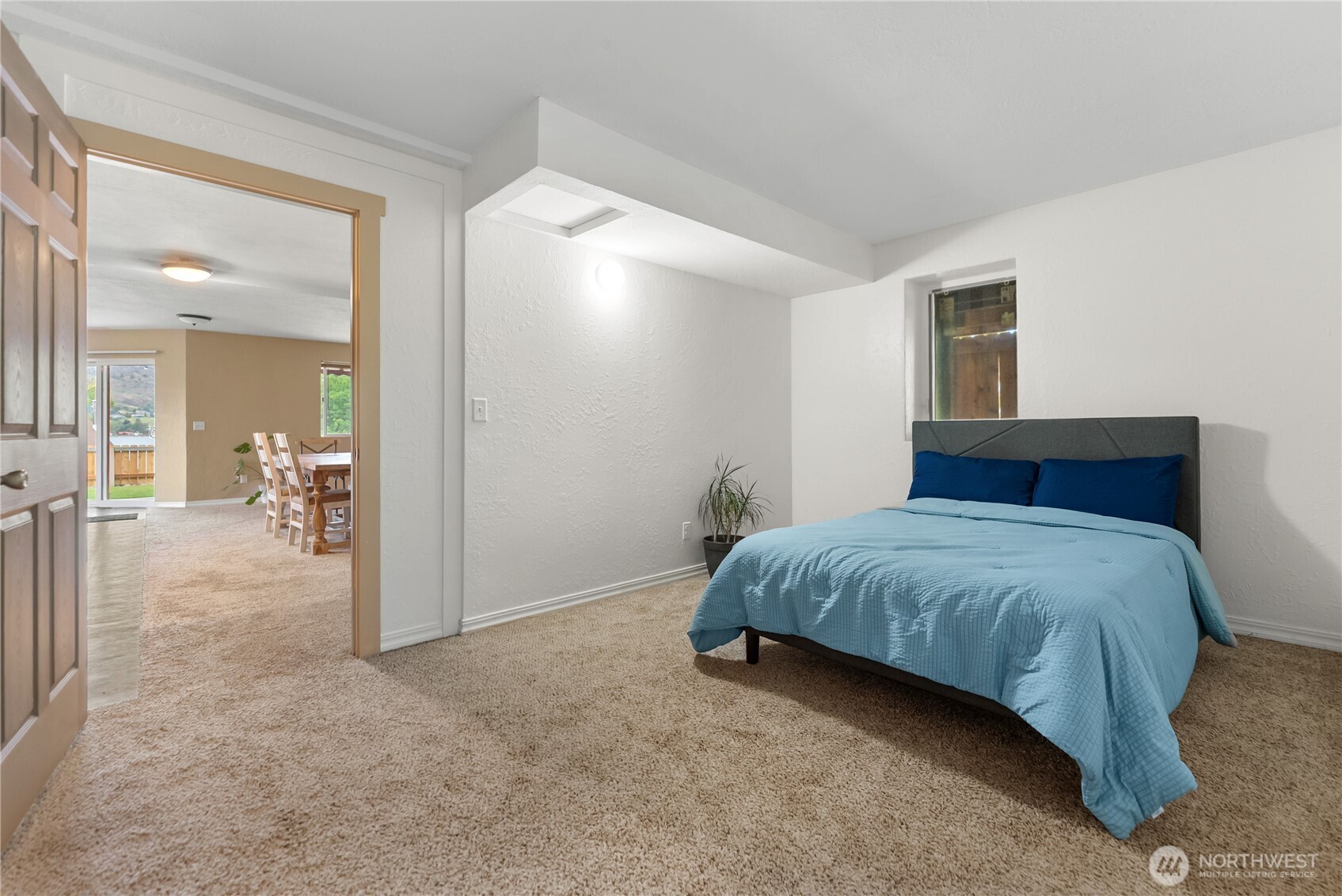 65 Eastlake Road #B, Oroville, WA 98844
