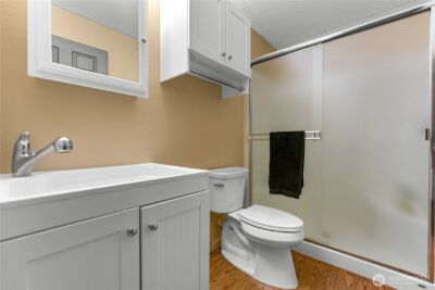 65 Eastlake Road #B, Oroville, WA 98844 - Photo 35