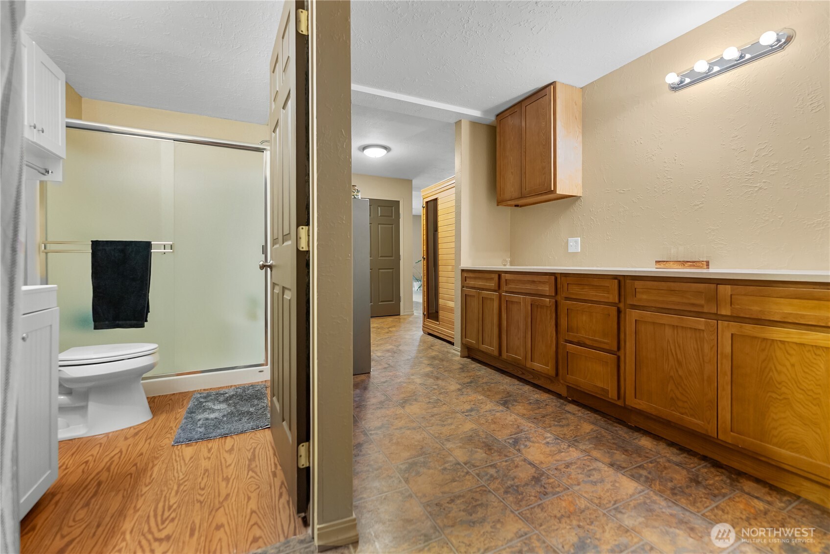 65 Eastlake Road #B, Oroville, WA 98844