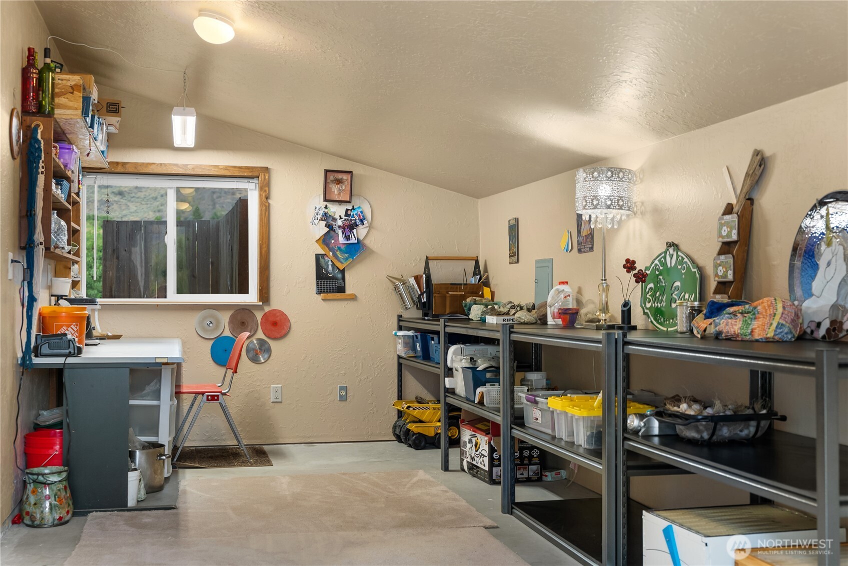 65 Eastlake Road #B, Oroville, WA 98844