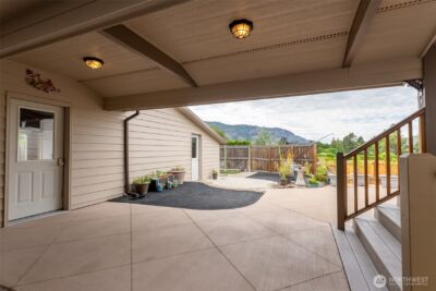 65 Eastlake Road #B, Oroville, WA 98844 - Photo 40