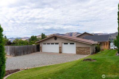 65 Eastlake Road #B, Oroville, WA 98844 - Photo 6