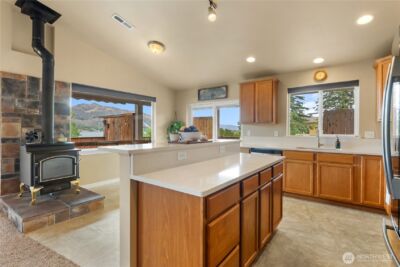 65 Eastlake Road #B, Oroville, WA 98844 - Photo 8