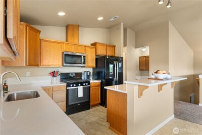 65 Eastlake Road #B, Oroville, WA 98844 - Photo 10