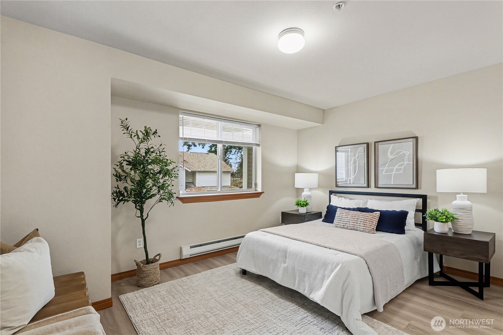 15611 18th Avenue W #G203, Lynnwood, WA 98087