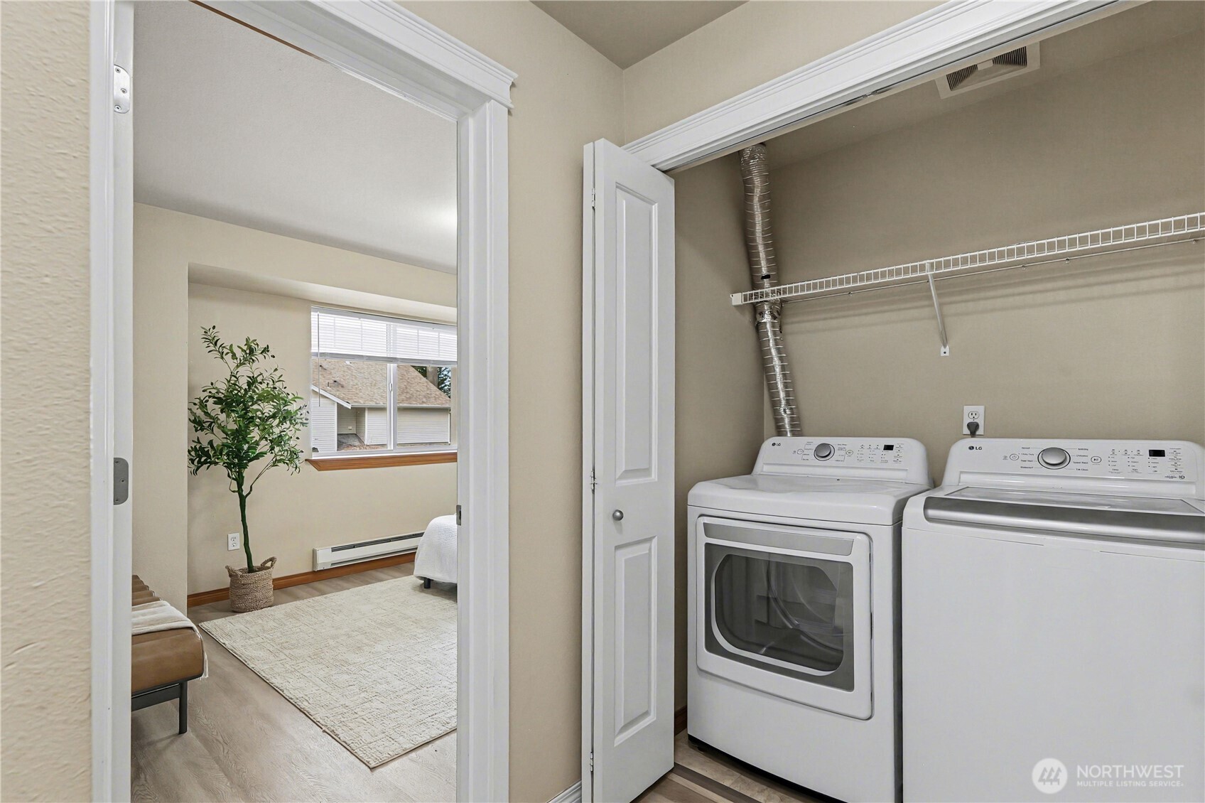 15611 18th Avenue W #G203, Lynnwood, WA 98087