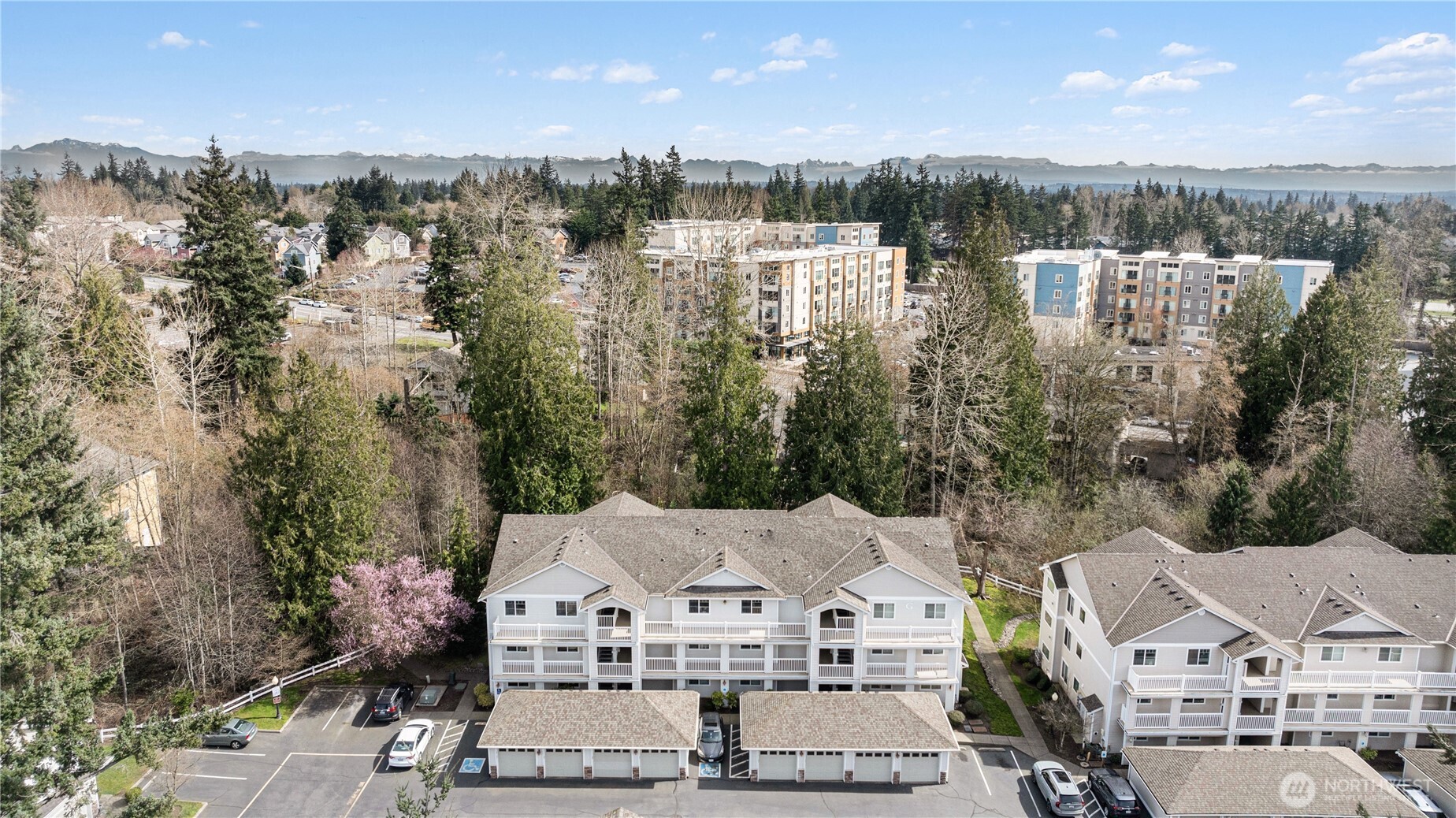 15611 18th Avenue W #G203, Lynnwood, WA 98087