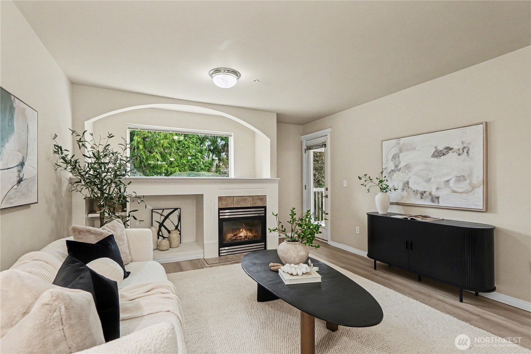 15611 18th Avenue W #G203, Lynnwood, WA 98087