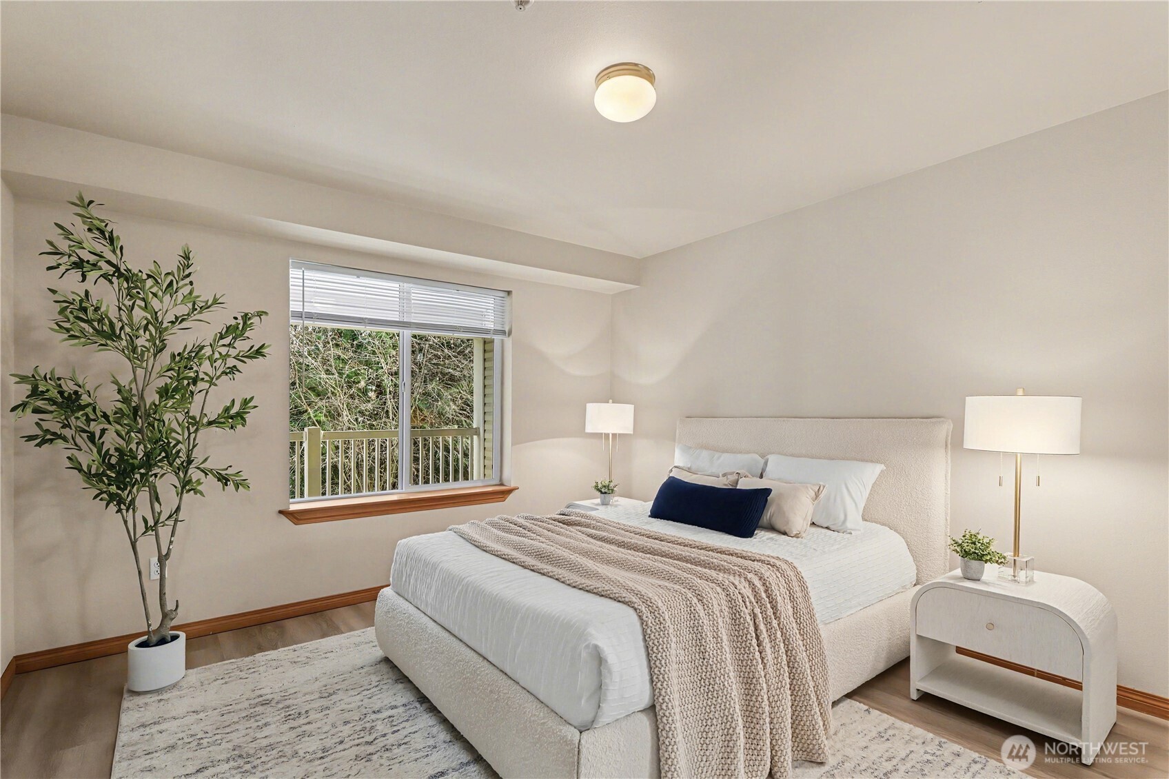 15611 18th Avenue W #G203, Lynnwood, WA 98087
