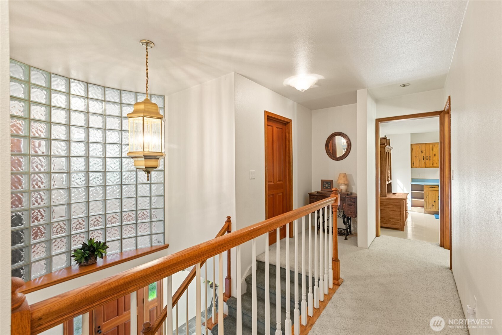 516 Gellor Road , Port Angeles, WA 98362
