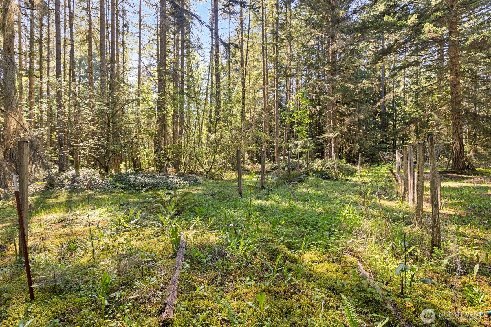 516 Gellor Road , Port Angeles, WA 98362
