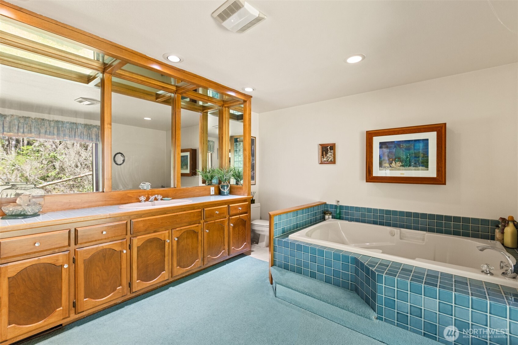 516 Gellor Road , Port Angeles, WA 98362